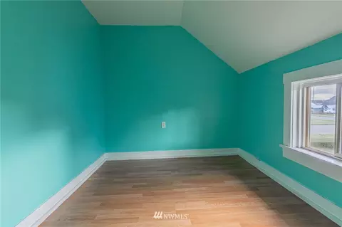 720 3rd St, Cosmopolis, WA 98537 photo 19