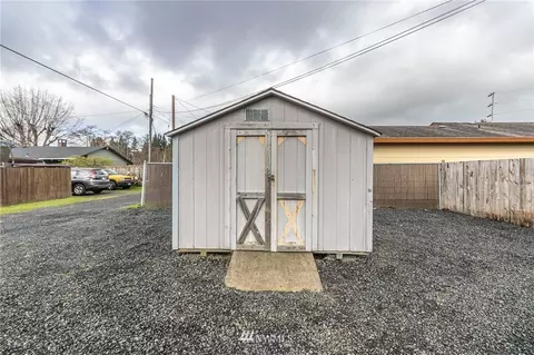 720 3rd St, Cosmopolis, WA 98537 photo 30