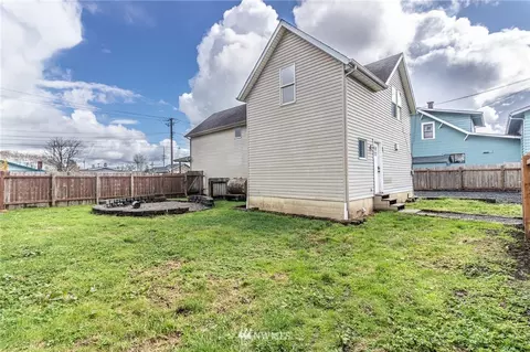720 3rd St, Cosmopolis, WA 98537 photo 28