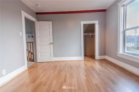 720 3rd St, Cosmopolis, WA 98537 photo 17