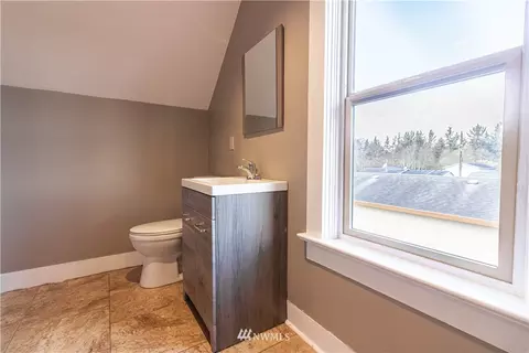 720 3rd St, Cosmopolis, WA 98537 photo 24
