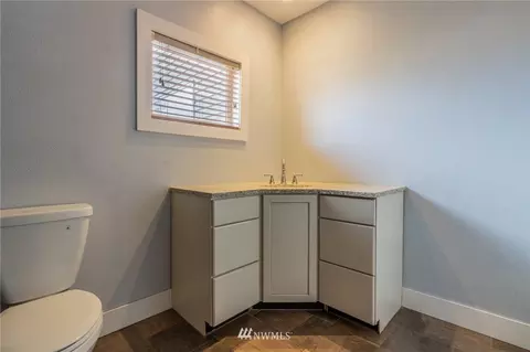 720 3rd St, Cosmopolis, WA 98537 photo 14