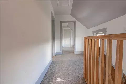 720 3rd St, Cosmopolis, WA 98537 photo 15
