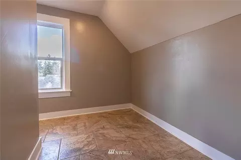 720 3rd St, Cosmopolis, WA 98537 photo 23