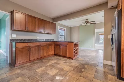 720 3rd St, Cosmopolis, WA 98537 photo 11