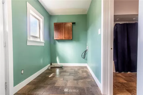 720 3rd St, Cosmopolis, WA 98537 photo 12