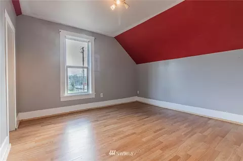 720 3rd St, Cosmopolis, WA 98537 photo 16