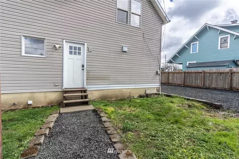 720 3rd St, Cosmopolis, WA 98537 photo 27