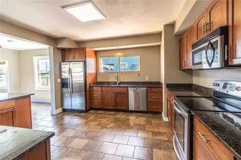 720 3rd St, Cosmopolis, WA 98537 photo 8