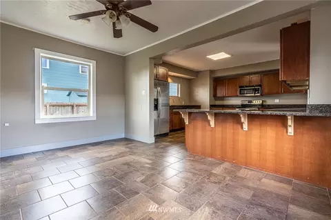 720 3rd St, Cosmopolis, WA 98537 photo 7