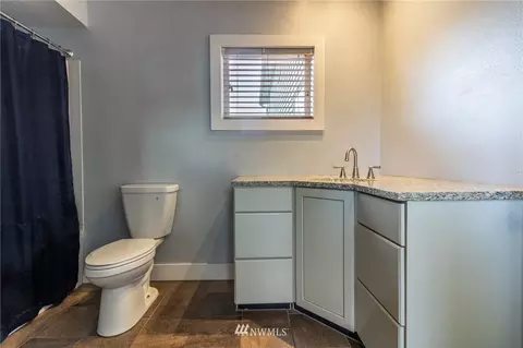 720 3rd St, Cosmopolis, WA 98537 photo 13