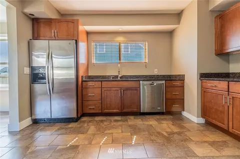 720 3rd St, Cosmopolis, WA 98537 photo 10