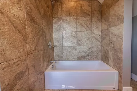 720 3rd St, Cosmopolis, WA 98537 photo 25