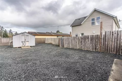 720 3rd St, Cosmopolis, WA 98537 photo 29