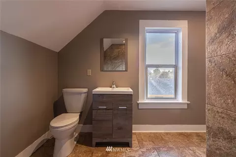 720 3rd St, Cosmopolis, WA 98537 photo 26