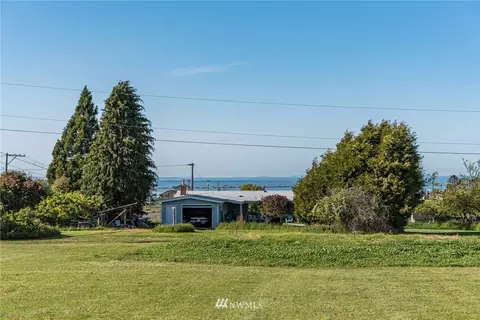 21 Libby St, Sequim, WA 98382 photo 29