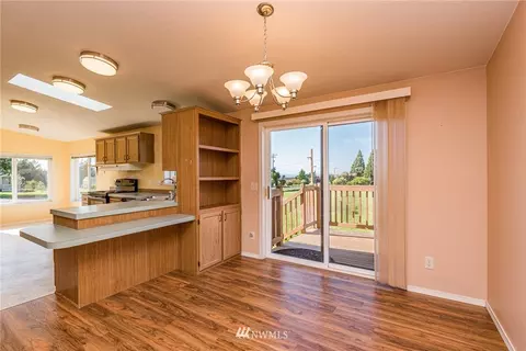 21 Libby St, Sequim, WA 98382 photo 6