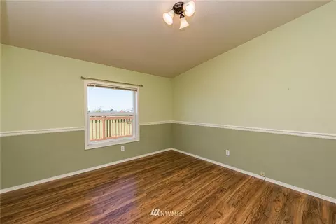 21 Libby St, Sequim, WA 98382 photo 14