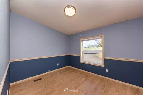 21 Libby St, Sequim, WA 98382 photo 16