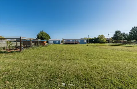21 Libby St, Sequim, WA 98382 photo 3