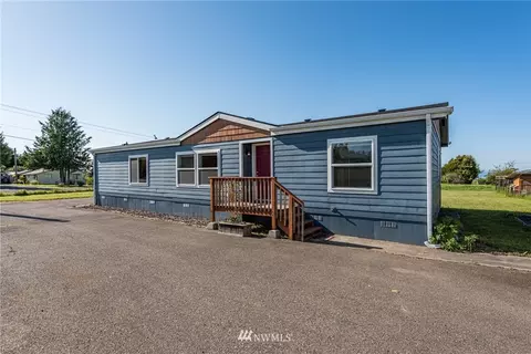 21 Libby St, Sequim, WA 98382 photo 27