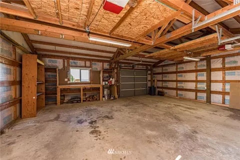 21 Libby St, Sequim, WA 98382 photo 26