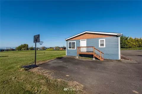 21 Libby St, Sequim, WA 98382 photo 21