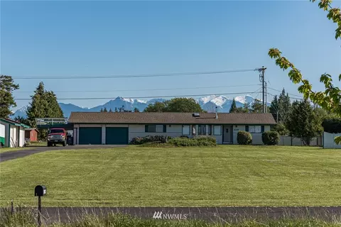 21 Libby St, Sequim, WA 98382 photo 30