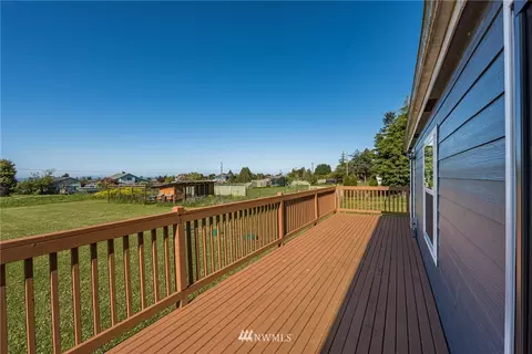 21 Libby St, Sequim, WA 98382 photo 19