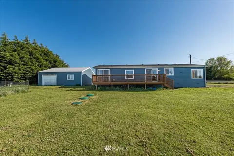 21 Libby St, Sequim, WA 98382 photo 23