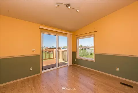 21 Libby St, Sequim, WA 98382 photo 15