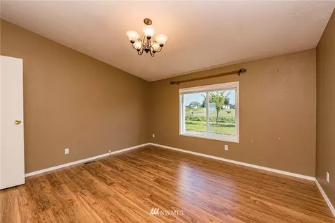21 Libby St, Sequim, WA 98382 photo 11