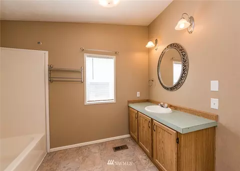 21 Libby St, Sequim, WA 98382 photo 12