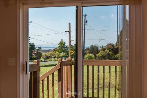 21 Libby St, Sequim, WA 98382 photo 7