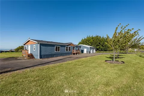 21 Libby St, Sequim, WA 98382 photo 28