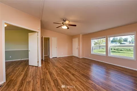 21 Libby St, Sequim, WA 98382 photo 5