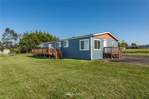 21 Libby St, Sequim, WA 98382 photo 22