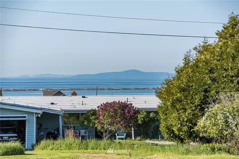 21 Libby St, Sequim, WA 98382 photo 2