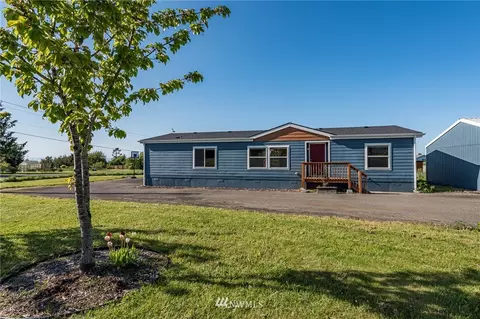 21 Libby St, Sequim, WA 98382 photo 31
