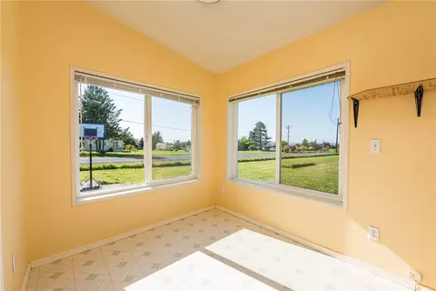 21 Libby St, Sequim, WA 98382 photo 13