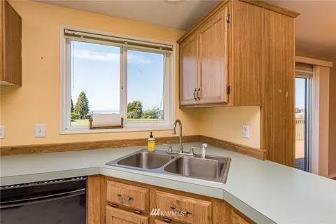 21 Libby St, Sequim, WA 98382 photo 10