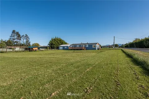 21 Libby St, Sequim, WA 98382 photo 24