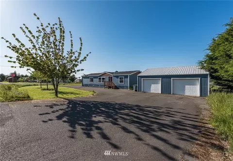 21 Libby St, Sequim, WA 98382 photo 1