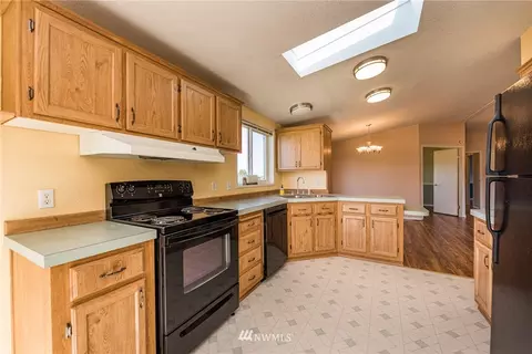 21 Libby St, Sequim, WA 98382 photo 8