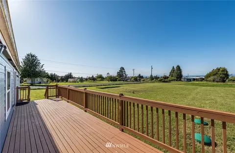21 Libby St, Sequim, WA 98382 photo 20