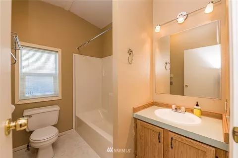 21 Libby St, Sequim, WA 98382 photo 17