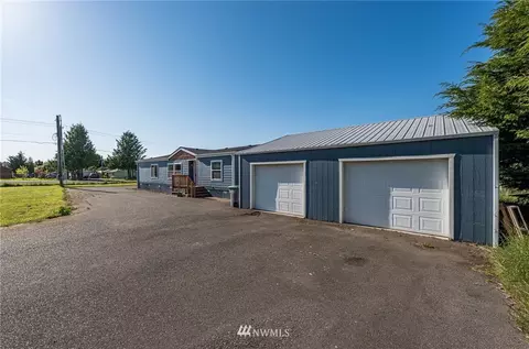 21 Libby St, Sequim, WA 98382 photo 25