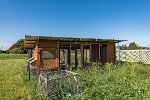 21 Libby St, Sequim, WA 98382 photo 18