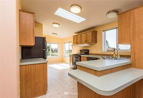 21 Libby St, Sequim, WA 98382 photo 9