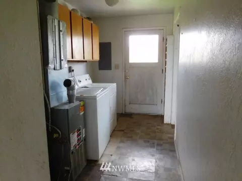 301 1st St, Sultan, WA 98294 photo 16